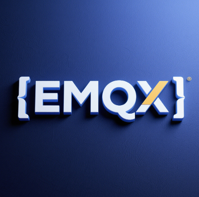 EMQX的使用